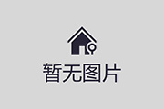  接着奏乐接着舞！甜茶离场后偶遇MSG员工 再次陷入狂欢